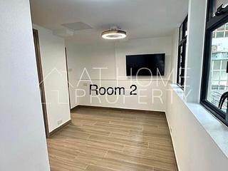 Poho - 238, Hollywood Road 04