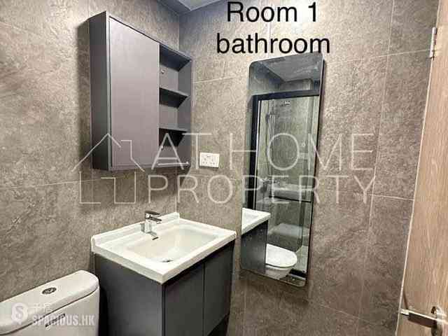 Poho - 238, Hollywood Road 05
