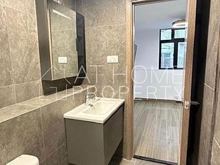 Poho - 238, Hollywood Road 06
