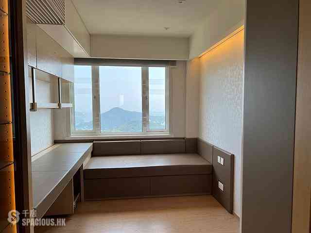 The Peak - Villa Verde Block A 11