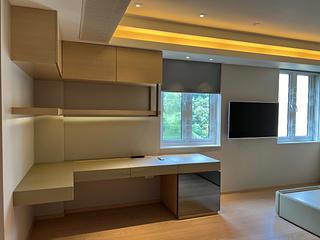 The Peak - Villa Verde Block A 13