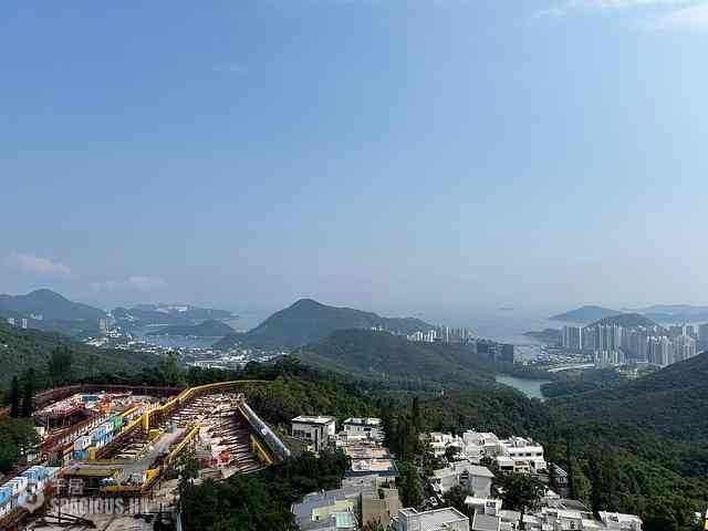 The Peak - Villa Verde Block A 17