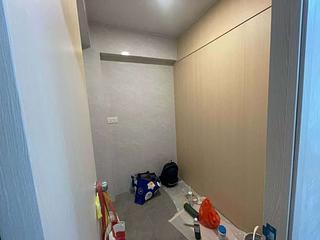 Quarry Bay - Lai King Mansion 11