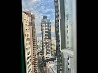 筲箕湾 - 东湾阁 04