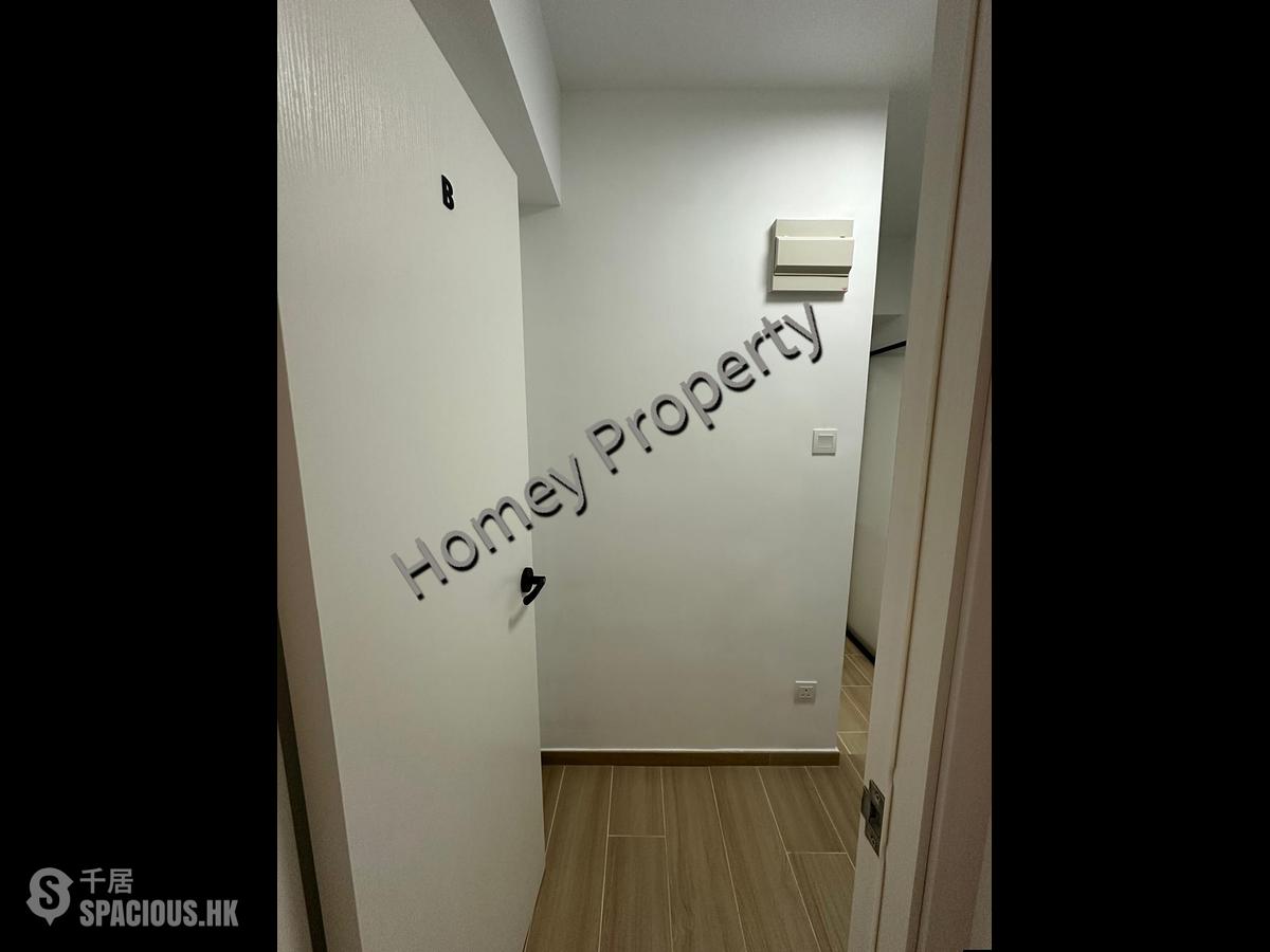 Wan Chai - Wan Fat House 01