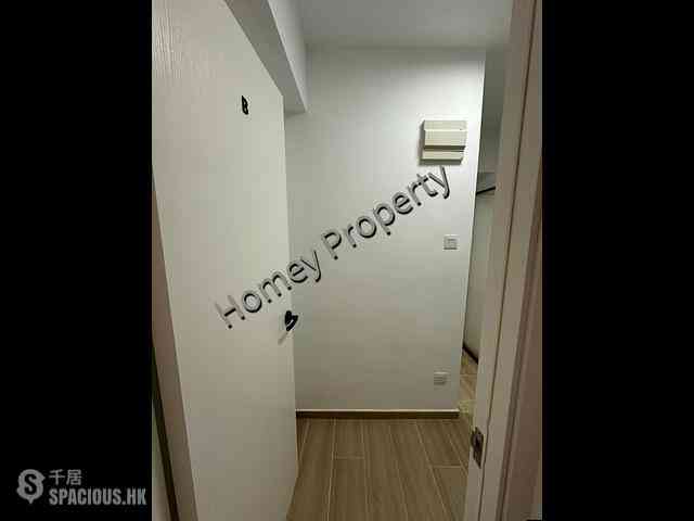 Wan Chai - Wan Fat House 01