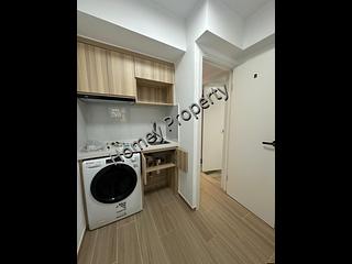 Wan Chai - Wan Fat House 02