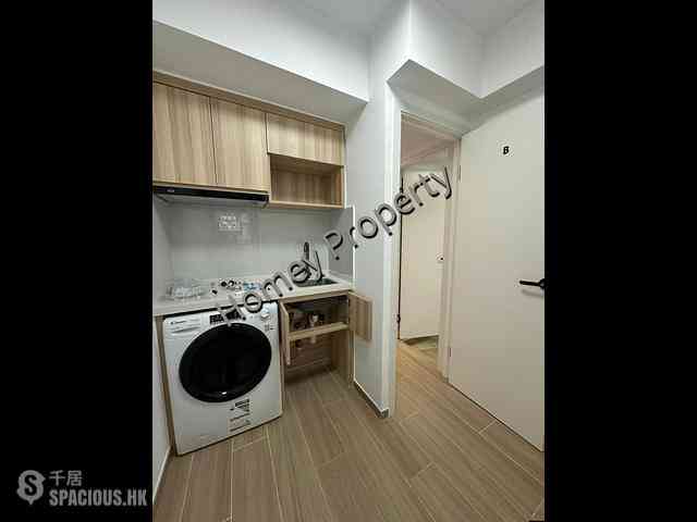 Wan Chai - Wan Fat House 02