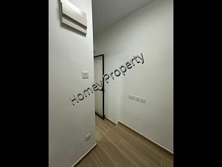 Wan Chai - Wan Fat House 03