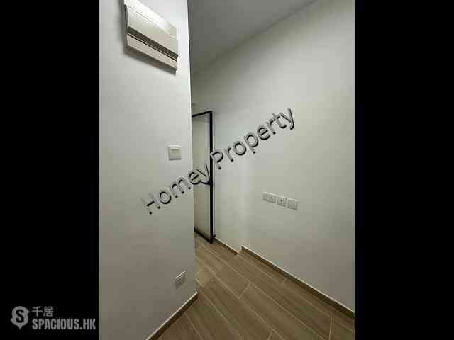 Wan Chai - Wan Fat House 03