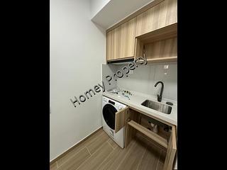 Wan Chai - Wan Fat House 04