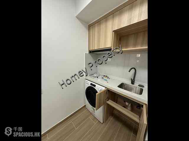 Wan Chai - Wan Fat House 04