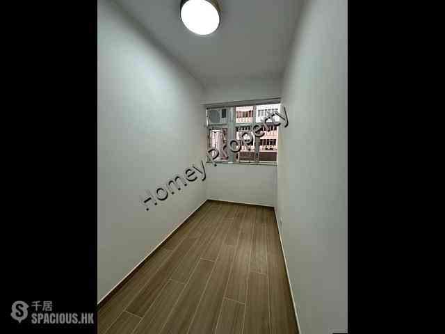 Wan Chai - Wan Fat House 05