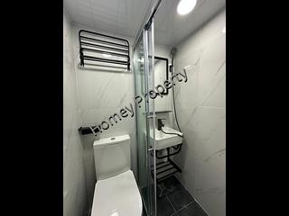 Wan Chai - Wan Fat House 06