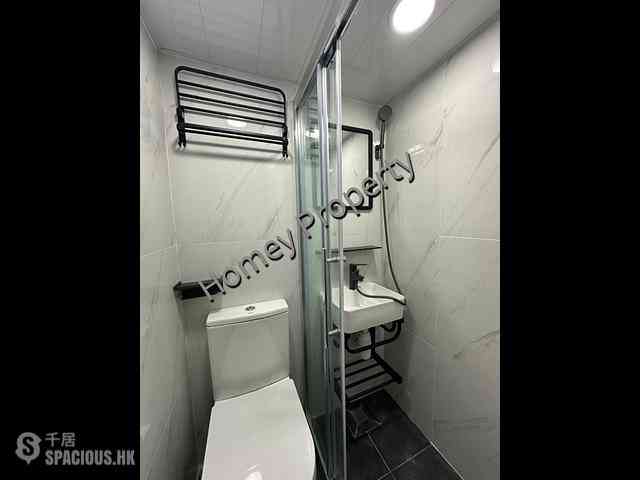 Wan Chai - Wan Fat House 06