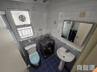 Tai Po - Uptown Plaza Block 1 02
