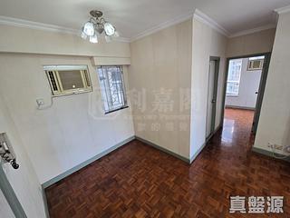 Tai Po - Uptown Plaza Block 1 05