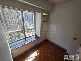 Tai Po - Uptown Plaza Block 1 06
