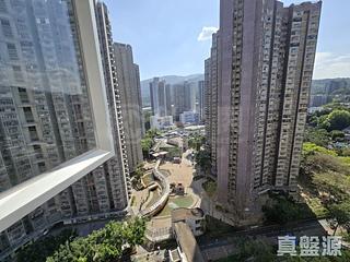 Tai Po - Uptown Plaza Block 1 07