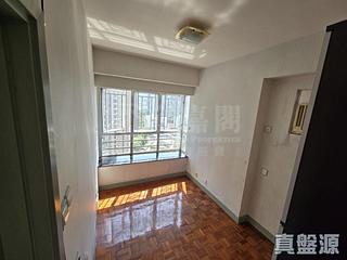 Tai Po - Uptown Plaza Block 1 08