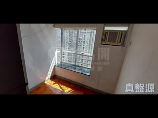 Tai Po - Uptown Plaza Block 1 09