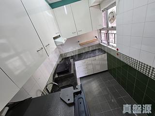 Tai Po - Uptown Plaza Block 1 10