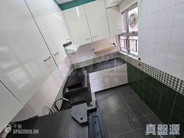 Tai Po - Uptown Plaza Block 1 10