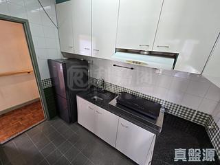Tai Po - Uptown Plaza Block 1 11