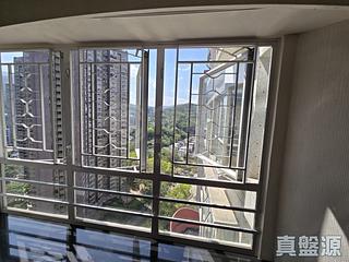 Tai Po - Uptown Plaza Block 1 12