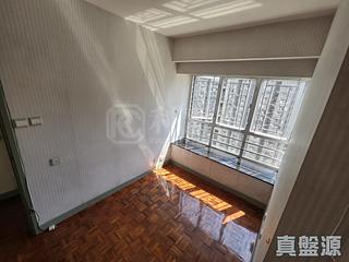 Tai Po - Uptown Plaza Block 1 13