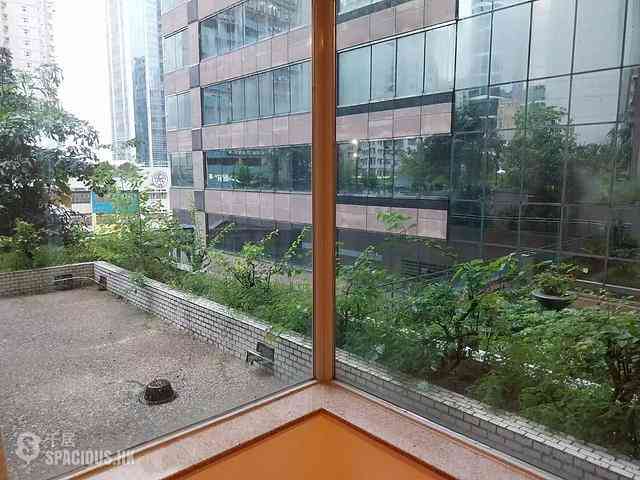 North Point - Island Place Block 3 01