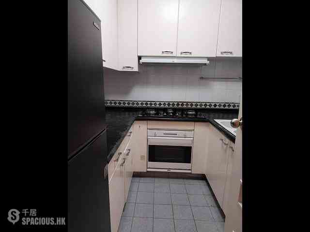 North Point - Island Place Block 3 02