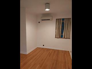 North Point - Island Place Block 3 04