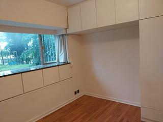 North Point - Island Place Block 3 05