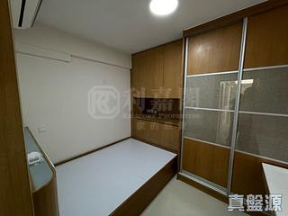 Tai Po - Grand Palisades Block 3 02