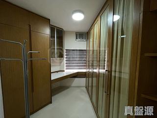 Tai Po - Grand Palisades Block 3 05