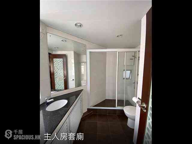Happy Valley - Po Tak Mansion 02
