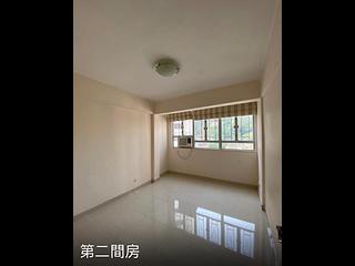 跑马地 - 宝德大厦 05
