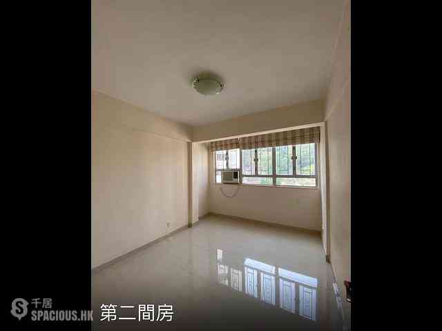 Happy Valley - Po Tak Mansion 05