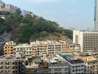 跑马地 - 宝德大厦 06