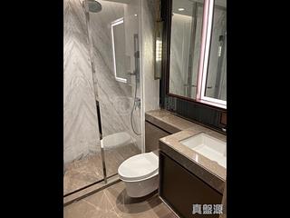 Sha Tin - The Cavaridge Tower 1 02