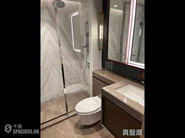 Sha Tin - The Cavaridge Tower 1 02