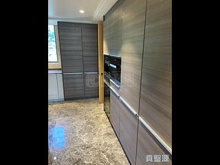 Sha Tin - The Cavaridge Tower 1 03
