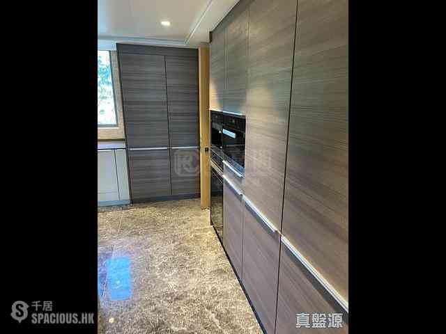 Sha Tin - The Cavaridge Tower 1 03