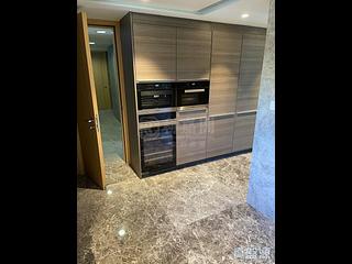 Sha Tin - The Cavaridge Tower 1 04
