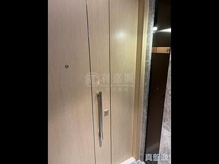 Sha Tin - The Cavaridge Tower 1 05