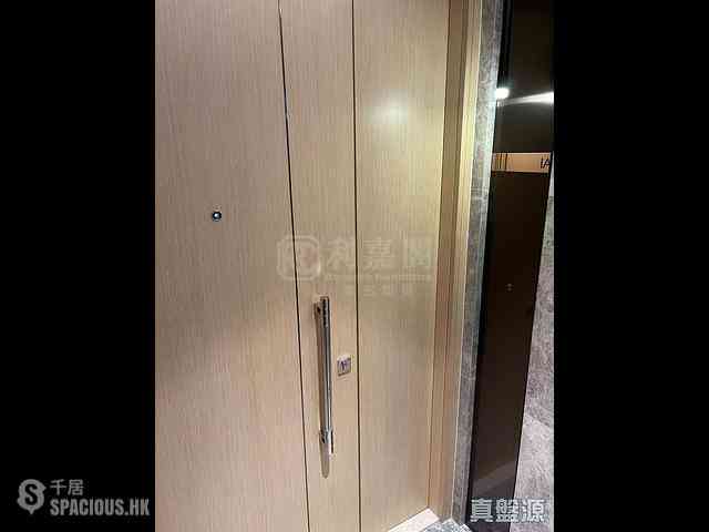 Sha Tin - The Cavaridge Tower 1 05