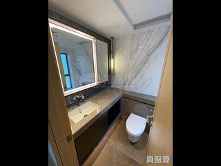 Sha Tin - The Cavaridge Tower 1 06