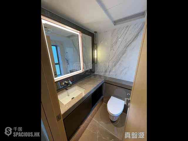 Sha Tin - The Cavaridge Tower 1 06