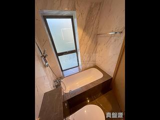 Sha Tin - The Cavaridge Tower 1 07